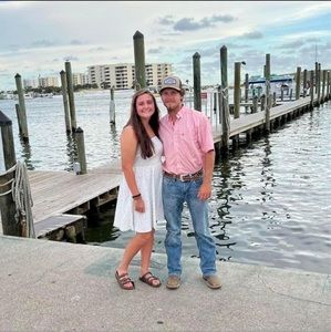 Meet your Posher, Kyle